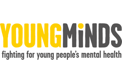 2019_Young_Minds